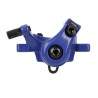 Brake Caliper for Xiaomi Electric Scooter 4 Pro - Xiaomi Mi4 Pro Xiaomi - 2 Brake Caliper for Xiaomi Electric Scooter 4 Pro - Xi