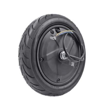 Priekinis variklis Segway Ninebot D18, D20, D28, D38 Segway - Ninebot - 2 Priekinis variklis Segway Ninebot D18, D20, D28, D38
S
