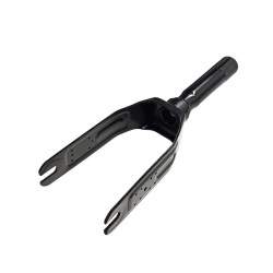 Vordergabel für Xiaomi Electric Scooter 4 - Xiaomi Mi4  - 1 Vordergabel für Xiaomi Electric Scooter 4 - Xiaomi Mi4
Vordergabel f