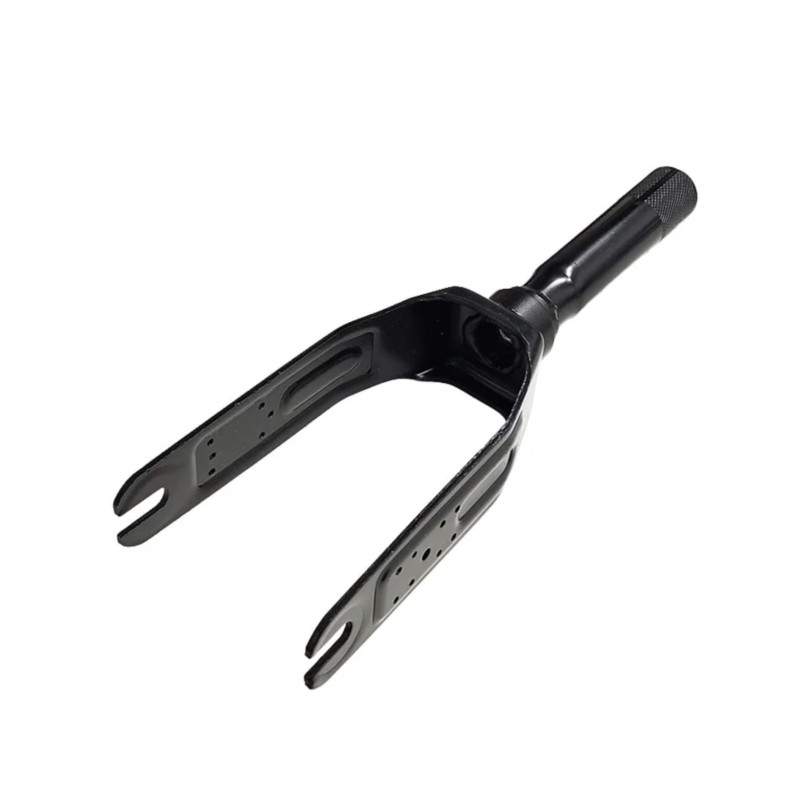 Furca fata pentru Scooter Electric Xiaomi 4 - Xiaomi Mi4  - 1 Furca fata pentru Scooter Electric Xiaomi 4 - Xiaomi Mi4
Furca fat