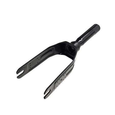 Forcella anteriore per Scooter Elettrico Xiaomi 4 - Xiaomi Mi4  - 1 Forcella anteriore per Scooter Elettrico Xiaomi 4 - Xiaomi M