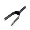 Front fork for Xiaomi Electric Scooter 4 - Xiaomi Mi4  - 1 Front fork for Xiaomi Electric Scooter 4 - Xiaomi Mi4
Front fork for 