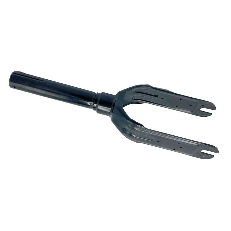 Horquilla delantera para Xiaomi Electric Scooter 4 PRO - Xiaomi Mi4 PRo  - 1 Horquilla delantera para Xiaomi Electric Scooter 4 