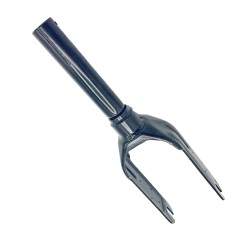 Přední vidlice pro Xiaomi Electric Scooter 4 PRO - Xiaomi Mi4 PRO  - 2 Přední vidlice pro Xiaomi Electric Scooter 4 PRO - Xiaomi