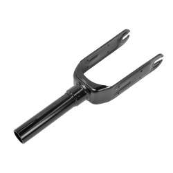 Forgaffel til Segway Ninebot D18, D20, D28, D38 eller lignende Xiaomi - 2 Forgaffel til Segway Ninebot D18, D20, D28, D38 eller 