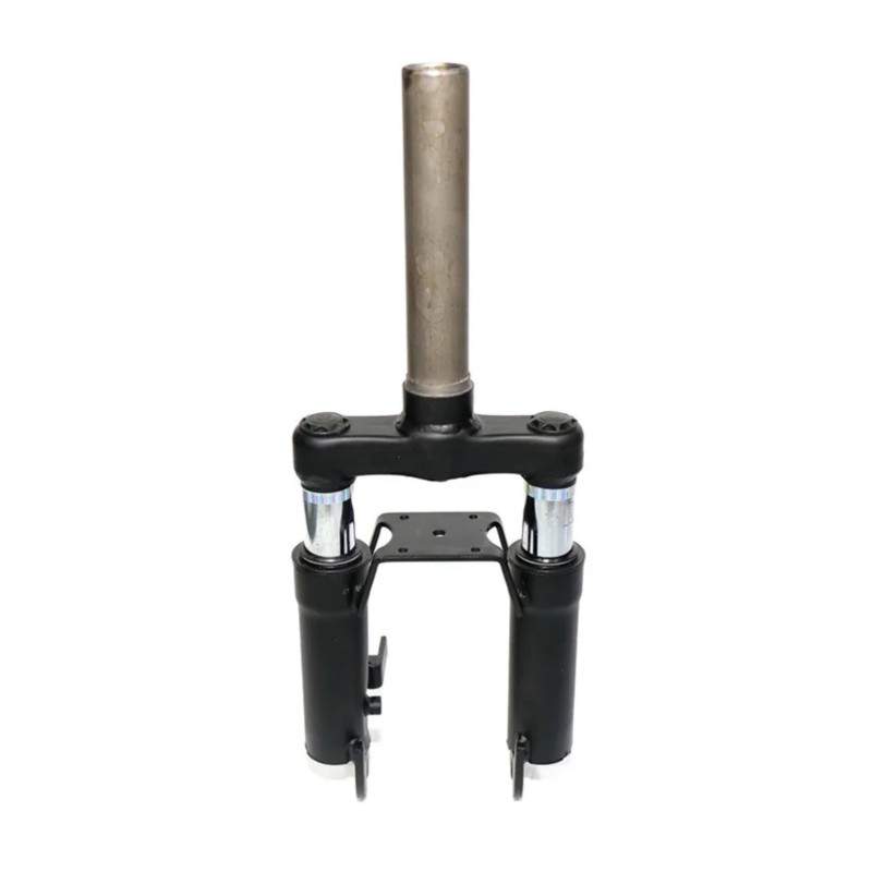 Garfo dianteiro para scooter elétrica Smartgyro K2 ou similar  - 1 Garfo dianteiro para scooter elétrica Smartgyro K2 ou similar