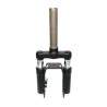 Front fork for Smartgyro K2 electric scooter or similar  - 1 Front fork for Smartgyro K2 electric scooter or similar
Front fork 