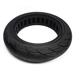 Anvelopă solidă de 10 inch pentru Navee N40  - 3 Anvelopă solidă de 10 inch pentru Navee N40
Anvelopă solidă 10" pentru Navee N4