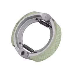 Eturumpujarrukengät Ninebot Max G30, Segway Max G2 tai Segway Max G65  - 4 Eturumpujarrukengät Ninebot Max G30, Segway Max G2 ta