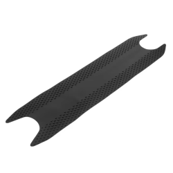 Patin antidérapant d'origine pour scooter électrique Ninebot G30, G30LE, G30D  - 6 Patin antidérapant d'origine pour scooter éle