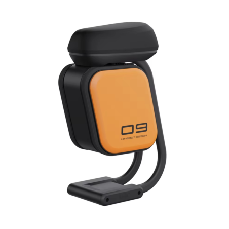 Originalsitz mit Tragetasche für Segway MAX G2, G65 oder ähnlichen Elektroroller  - 2 Originalsitz mit Tragetasche für Segway MA