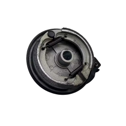 Komplekt barabanni spirachki sŭs spirachni chelyusti za Ninebot E2, E2 Plus ili podobni.  - 2 Komplekt barabanni spirachki sŭs s