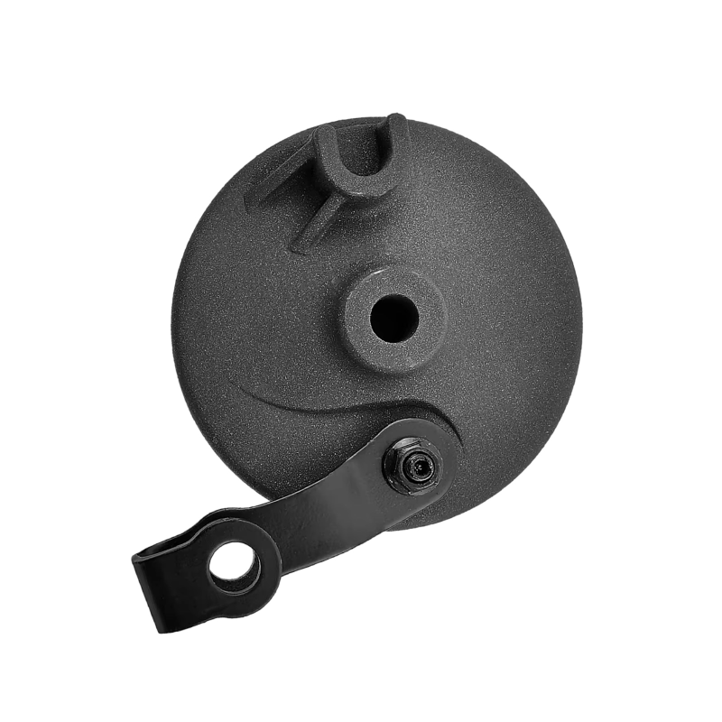 Set tympánou frénon me siagónes frénon gia Ninebot Max G30, Segway Max G2, Segway Max G65 í parómoia KROXNE - 3 Set tympánou fré