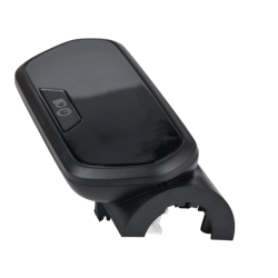 Ekran ili kontrolen panel za Ninebot E2, E2 Plus, E2 Pro ili podobni  - 1 Ekran ili kontrolen panel za Ninebot E2, E2 Plus, E2 P