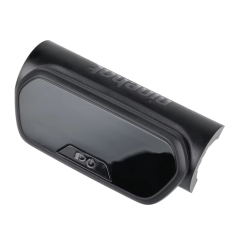 Näyttö tai ohjauspaneeli Ninebot E2:lle, E2 Plus:lle, E2 Prolle tai vastaaville  - 3 Näyttö tai ohjauspaneeli Ninebot E2:lle, E2