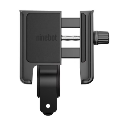 Oryhinalʹnyy trymach dlya mobilʹnoho telefonu Ninebot, sumisnyy z kermom diametrom vid 18 do 36 mm.  - 5 Oryhinalʹnyy trymach dl