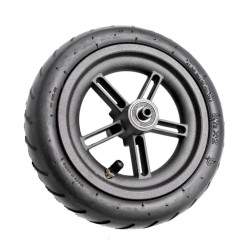 Kompatybilna tylna obręcz do Xiaomi M365, Essential, Lite i 1S Xiaomi - 1  