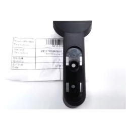 Nyzhnya kryshka z strukturnoyi truby dlya skuteriv seriyi Segway GT1 GT2  - 1 Nyzhnya kryshka z strukturnoyi truby dlya skuteriv