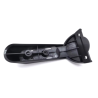 Capac inferior tub structural pentru scuter din seria Segway GT1 GT2  - 2 Capac inferior tub structural pentru scuter din seria 
