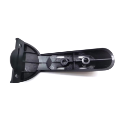 Cubierta inferior del tubo estructural del patinete Segway GT1 GT2 series  - 3 Cubierta inferior del tubo estructural del patine