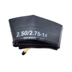 CST 2.50 / 2.75 - 14 unutarnja guma za LeaperKim Veteran Sherman Unicycle - unutarnja guma od 20 inča  - 1 CST 2.50 / 2.75 - 14 