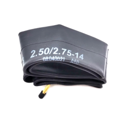 CST 2,50 / 2,75 - 14 duša pre LeaperKim Veteran Sherman Unicycle - 20 palcová duša  - 4 CST 2,50 / 2,75 - 14 duša pre LeaperKim 