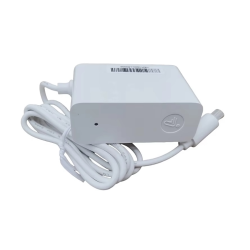 Originální nabíječka Ninebot Nano L6 interní baterie - 42v 0,6A  - 3 Originální nabíječka Ninebot Nano L6 interní baterie - 42v 