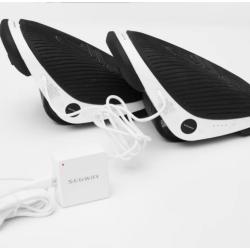 Originaal sisemine akulaadija Segway Ninebot W1 Drift jaoks - 25v 1,5A  - 3 Originaal sisemine akulaadija Segway Ninebot W1 Drif