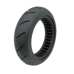 Originalna plŭtna guma 8.5x2 za Ninebot E2, E2 Plus ili podobni  - 4 Originalna plŭtna guma 8.5x2 za Ninebot E2, E2 Plus ili pod