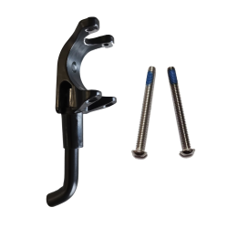 Cavalletto per scooter elettrico Navee N65 o simili  - 1 Cavalletto per scooter elettrico Navee N65 o simili
Gamba di supporto p