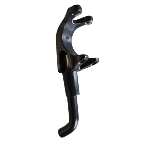 Suporte para scooter elétrica Navee N65 ou similar  - 2 Suporte para scooter elétrica Navee N65 ou similar
Perna de apoio para N