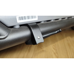 Atraminis stovas elektriniam paspirtukui Navee N65 ar panašiam  - 4 Atraminis stovas elektriniam paspirtukui Navee N65 ar panaši