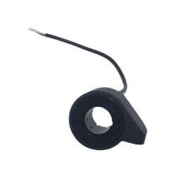 Kiihdytyskytkin Navee N65 sähköskootterille tai vastaavalle  - 6 Kiihdytyskytkin Navee N65 sähköskootterille tai vastaavalle
Kii