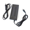 Carregador para bateria interna da scooter elétrica Navee V40  - 1 Carregador para bateria interna da scooter elétrica Navee V40