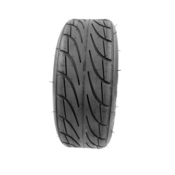 85/65-6.5 dæk til Navee N65 el-scooter, Kugoo G-booster / G2 Pro eller lignende  - 1 85/65-6.5 dæk til Navee N65 el-scooter, Kug