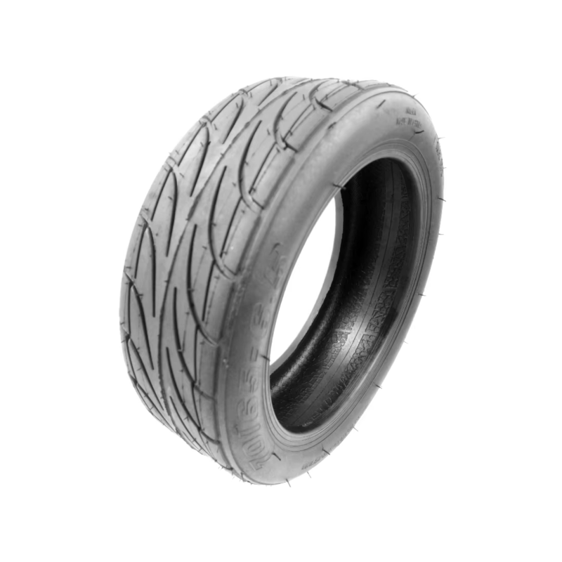 85/65-6.5 dæk til Navee N65 el-scooter, Kugoo G-booster / G2 Pro eller lignende  - 3 85/65-6.5 dæk til Navee N65 el-scooter, Kug