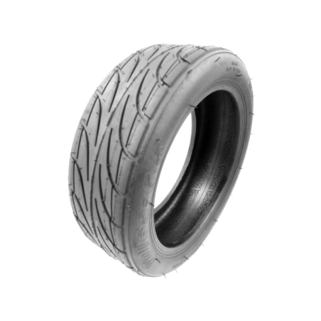 85/65-6.5 tire for Navee N65, Kugoo G-booster / G2 Pro or similar electric scooter  - 3 85/65-6.5 tire for Navee N65, Kugoo G-bo