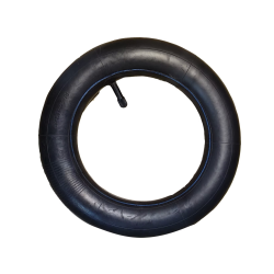 Pneu 85/65-6,5 pour scooter électrique Navee N65, Kugoo G-booster / G2 Pro ou similaire  - 6 Pneu 85/65-6,5 pour scooter électri