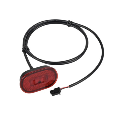 Takavalo Xiaomi Scooter 4 Ultran tai vastaavan lokasuojalle  - 2 Takavalo Xiaomi Scooter 4 Ultran tai vastaavan lokasuojalle
Xia