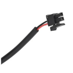 Zadniy likhtar dlya kryla Xiaomi Scooter 4 Ultra abo analohichnyy  - 4 Zadniy likhtar dlya kryla Xiaomi Scooter 4 Ultra abo anal