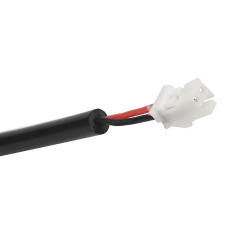 Achterlicht voor het spatbord van de Xiaomi Scooter Mi 4, Mi 4 Lite of vergelijkbaar  - 2 Achterlicht voor het spatbord van de X