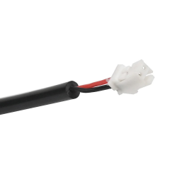 Stražnje svjetlo za branik Xiaomi Scooter Mi 4 Go  - 2 Stražnje svjetlo za branik Xiaomi Scooter Mi 4 Go
Xiaomi Scooter Mi 4 Go 