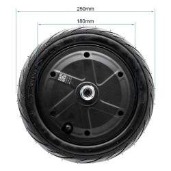 Motor original para Segway Ninebot F2, F2 Plus or F2 Pro Segway - Ninebot - 7 Motor original para Segway Ninebot F2, F2 Plus or 