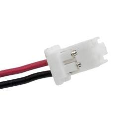 Takalokasuori Segway F2, F2 Plus, F2 Pro tai vastaaviin Segway - Ninebot - 5 Takalokasuori Segway F2, F2 Plus, F2 Pro tai vastaa