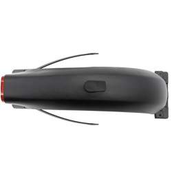 Takalokasuori Segway F2, F2 Plus, F2 Pro tai vastaaviin Segway - Ninebot - 6 Takalokasuori Segway F2, F2 Plus, F2 Pro tai vastaa