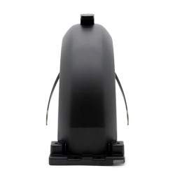 Hátsó sárvédő Segway F2, F2 Plus, F2 Pro vagy hasonlókhoz Segway - Ninebot - 8 Hátsó sárvédő Segway F2, F2 Plus, F2 Pro vagy has