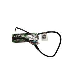 Skjerm for Navee S65, Navee S65C eller lignende elektrisk sparkesykkel Navee - 3 Skjerm for Navee S65, Navee S65C eller lignende