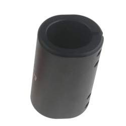 Stiv Monorim-hals för Xiaomi M365, 1S, Pro2 och M365 Pro - Eagle Monorim - 8 Stiv Monorim-hals för Xiaomi M365, 1S, Pro2 och M36