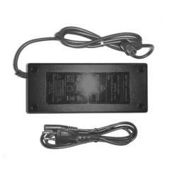 Chargeur de batterie pour scooter électrique Navee S60  - 1 Chargeur de batterie pour scooter électrique Navee S60
Chargeur pour