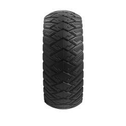 8,5x3 tuuman kiinteä rengas Vsett 8 9+ Zero 8 9 Pro Kugoo Kirin G2 Prolle KROXNE - 3 8,5x3 tuuman kiinteä rengas Vsett 8 9+ Zero